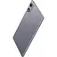 Планшет Oukitel OT8 6/256GB Grey - мініатюра 10