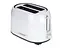 Електричний сендвіч-тостер для хліба Maestro MR 702 тостерница для гарячих бутербродів - мініатюра 1