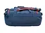 Сумка-рюкзак Semi Line 36 Blue (A3051-2) (DAS303101) - миниатюра 4