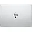 Ноутбук HP EliteBook 8 G1i Ultra 5 225H, 4.90 GHz, 16GB DDR5, 512GB, Windows 11 Професійна - мініатюра 4