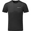 Футболка Montane Dart Lite T-Shirt Black M (1004-MDITSBLAM17) - мініатюра 1