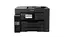 МФУ Epson EcoTank L15160 (C11CH71402) - миниатюра 3