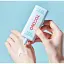 Увлажняющее солнцезащитное крем-молочко Tocobo Bio Watery Sun Cream SPF50+ PA++++ 50 мл - миниатюра 2