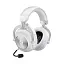 Наушники Logitech G Pro X 2 Lightspeed Wireless White (981-001269) - миниатюра 3