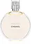 Туалетна вода Chanel Chance 50 мл - мініатюра 1