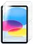 Захисне скло DK для Apple iPad 10.9" 10gen 2022 A2696/A2757/A2777 3 шт (015170) - мініатюра 2