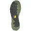 Кросівки AKU FlyRock GTX 10.5 Green/Grey - мініатюра 4