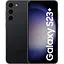 Samsung Galaxy S23+ 8/512GB Phantom Black (SM-S916BZKG) - мініатюра 1