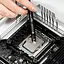 Термопаста ID-Cooling Frost X45 2 г - мініатюра 6