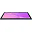 Планшет Huawei MatePad T10S (2 Gen) 4/128GB Wi-Fi Deepsea Blue (53012NFA) - мініатюра 8