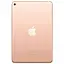 Apple iPad mini 5 Wi-Fi + Cellular 64GB Gold (MUXH2, MUX72) - мініатюра 3