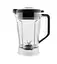 Блендер стаціонарний ETA Vital Blend Mini II 5100 90000  - мініатюра 6