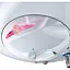 Бойлер Tesy BiLight 100 GCV 100 44 15 B11 TSR (304510) (127472) - мініатюра 6