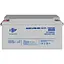 Акумулятор LogicPower AGM-MG 12V/150Ah/1800Wh (4197) [109177] - мініатюра 3