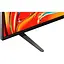 Телевизор Sony Bravia K XR70 85" Mini-LED 4K (K-85XR70) EU [131952] - миниатюра 9