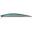 Воблер DUO Tide Minnow Slim 175SP 175 mm 27.6 g Зеленый/Желтый (1013-34.33.84) - миниатюра 1