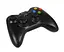 Беспроводной джойстик геймпад Xtrike GP-49 Bluetooth со встроенным аккумулятором - миниатюра 3