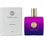 Amouage Myths Woman 100 мл тестер парфюмированная вода - миниатюра 1