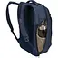 Рюкзак Thule Crossover 2 Backpack 30L Dress Blue (TH 3203836) - мініатюра 13
