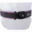 Фонарь налобный Fenix HM65R-T V2.0 Dark Purple (HM65RTV20DP) [139771] - миниатюра 6