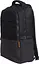 Рюкзак Trust Lisboa 16" черный - миниатюра 4