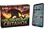 Настольная игра Games 7 Days Последняя ночь: Рассвет (One Night Ultimate Werewolf: Daybreak) (укр.) - миниатюра 2