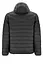 Куртка Viverra Warm Cloud Jacket Black XL (1102-РБ-2233003) - мініатюра 2