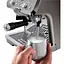 Кавоварка ріжкова DeLonghi La Specialista Arte Evo EC 9255.T  [121394] - мініатюра 6