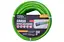 Поливальний шланг Mastertool 3/4" x 50 м Grass 92-1069 - мініатюра 3