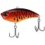 Воблер DUO Realis Apex Vibe 100mm 32.0g CCC3069 Red Tiger - миниатюра 1