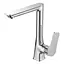 Змішувач для кухні Imprese Vite f03407401AA Хром - мініатюра 1