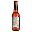 Сидр Mikki Brew Rose напівсолодкий 5% 0.33 л (502448) - мініатюра 4