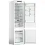 Холодильник Whirlpool WHC20 T352 вбудований - мініатюра 3