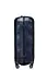 Чемодан Samsonite C-LITE MIDNIGHT BLUE 75x51x31 75 см CS2*31004 - миниатюра 5