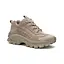 Кросівки Caterpillar Intruder 36 Beige (1103-P111393-36) - мініатюра 2