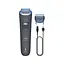 Тример Philips Series 3000 BT3617/15 - мініатюра 1