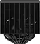 Кулер для процессора Deepcool Assassin 4S (R-ASN4S-BKGPMN-G) - миниатюра 4