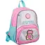 Рюкзак дитячий Yes Cute! K-34 - мініатюра 1