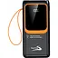 Павербанк Aspiring Black-orange 40 000 mAh / 22.5 Вт (PPLH.L04) - миниатюра 3
