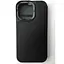Оригінальний чохол книжка OtterBox Strada шкіряний протиударний для iPhone 13 Pro Black (77-85796) - мініатюра 4