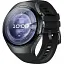 Смарт-часы Huawei Watch 5 Black 46MM RAT-L19F X-TAP - миниатюра 1