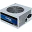 Блок живлення Chieftec iArena GPB-450S 450W Bulk - мініатюра 1
