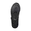 Веловзуття Shimano M AM903 44 Чорний (1096-ESHAM903MCL01S44000) - мініатюра 3