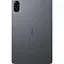 Планшет Honor Pad X9 4/128GB Wi-Fi Space Gray - мініатюра 3