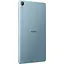 Планшет Blackview Tab 50 4/128GB Wi-Fi Twilight Blue - миниатюра 7