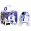 Игрушка-фигурка Hasbro Star Wars The Bounty Collection R2-D2 (F5854_F7434) - миниатюра 2