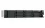 Сетевой накопитель Qnap TS-855EU-8G - миниатюра 8