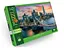 Пазл Tower Bridge, London Danko Toys C1000-12-06, 1000 ел. - мініатюра 1
