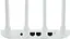 Беспроводной маршрутизатор (роутер) Xiaomi Mi WiFi Router 4A White (UA UCRF) - миниатюра 3
