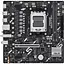 Материнская плата PRIME B850M-F WIFI sAM5 Asus teh0024978 - миниатюра 1